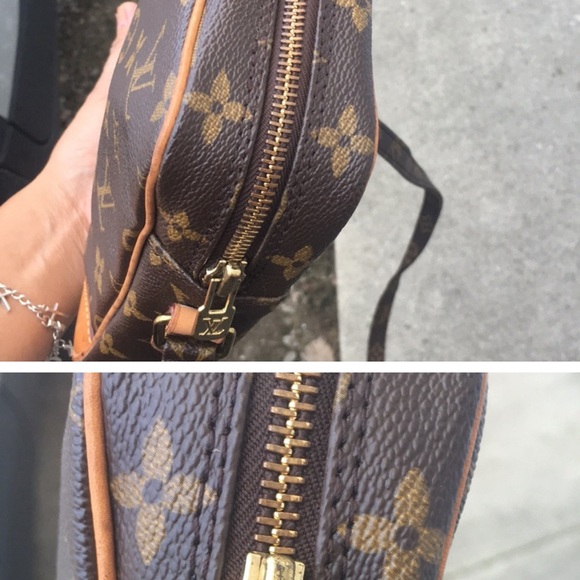 Louis Vuitton Danube🔥🔥🔥 - Picture 4 of 11